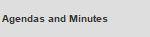 Agendas and Minutes