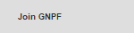 Join GNPF