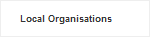 Local Organisations