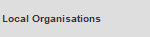 Local Organisations