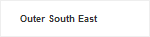 Outer South East