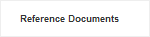 Reference Documents