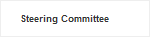 Steering Committee